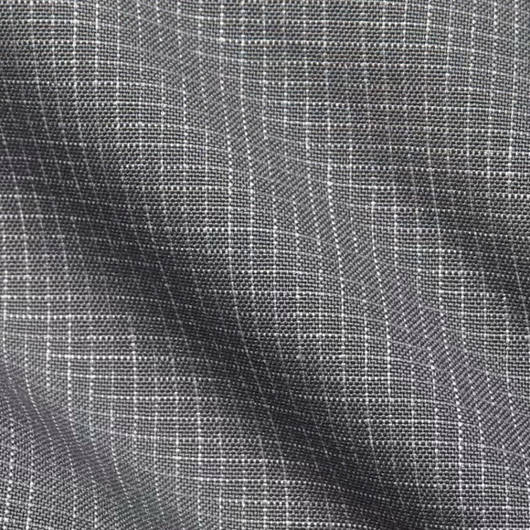 Nike ACG Aysen Day Pack Backpack - Picture 8 of 9